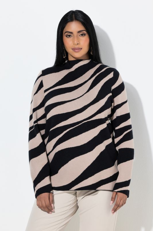 Pull-overs