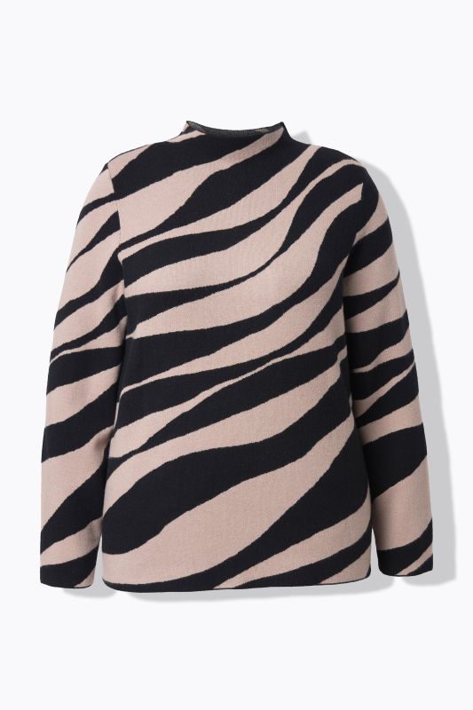 Pull-overs
