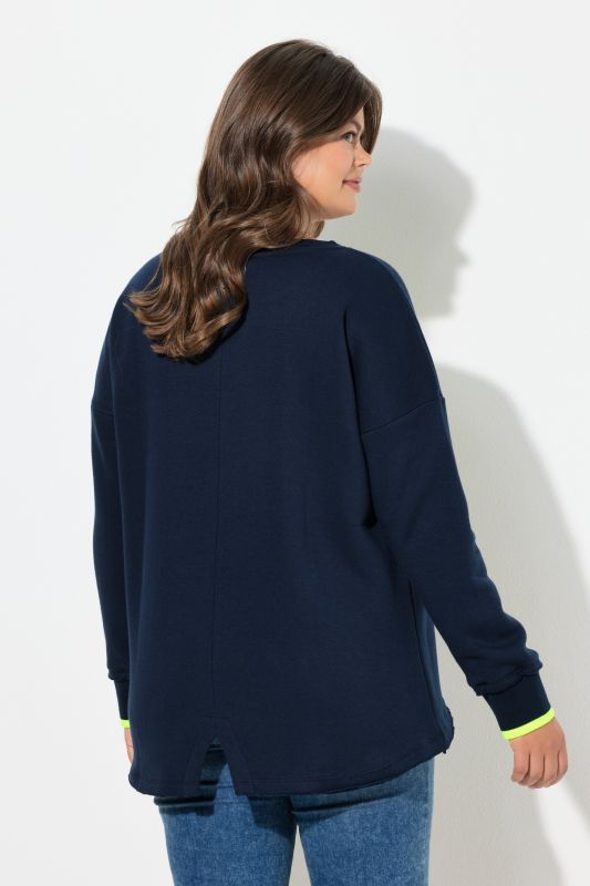 Sweat-shirt