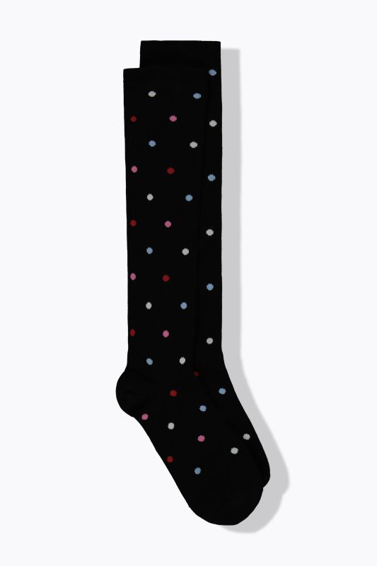 compression