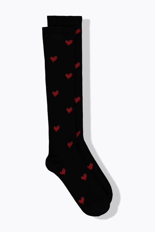 compression