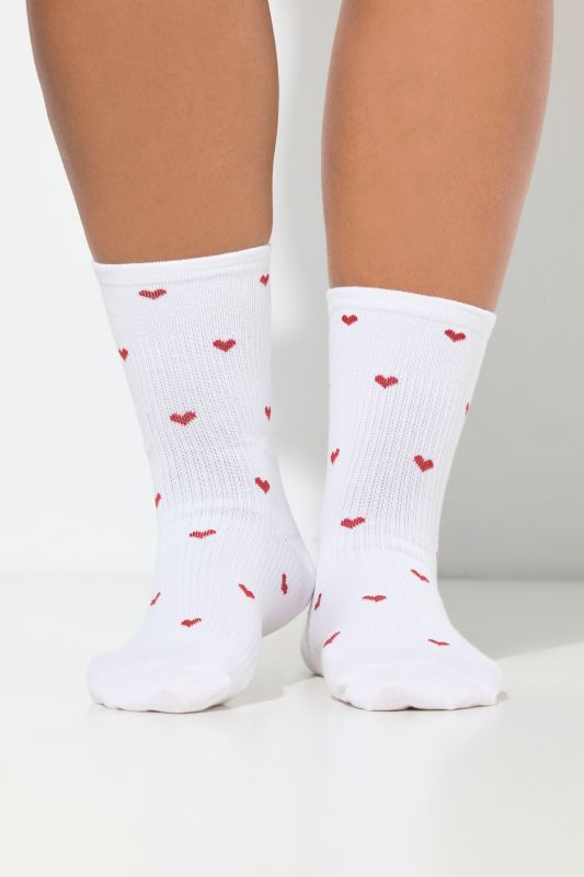 Chaussette