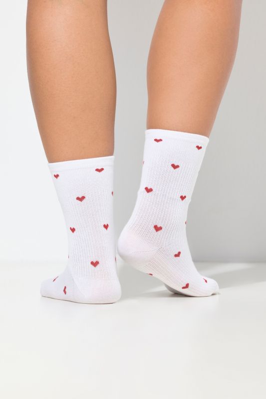 Chaussette