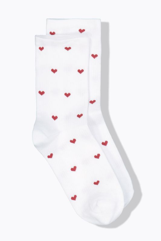 Chaussette