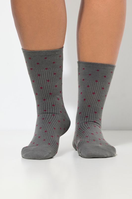 Chaussette