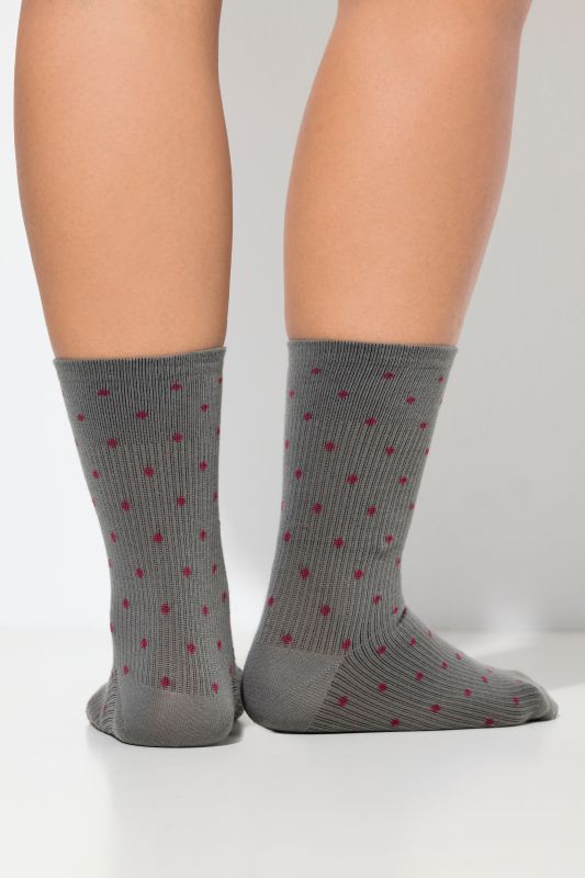 Chaussette