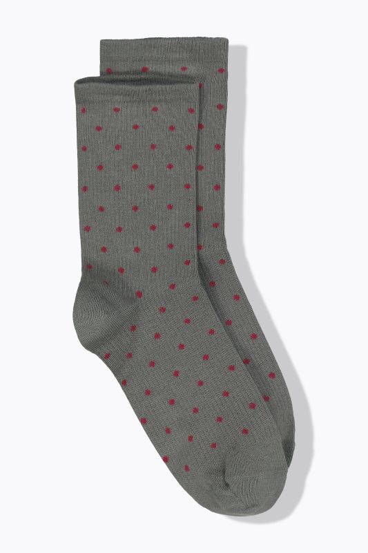 Chaussette