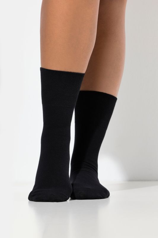 Chaussette