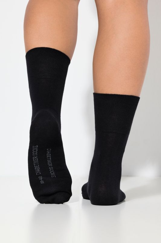 Chaussette
