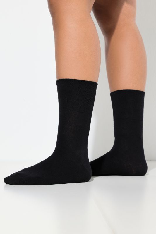 Chaussette