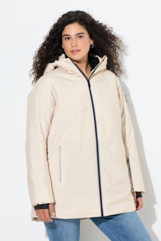 Veste fonctionnelle