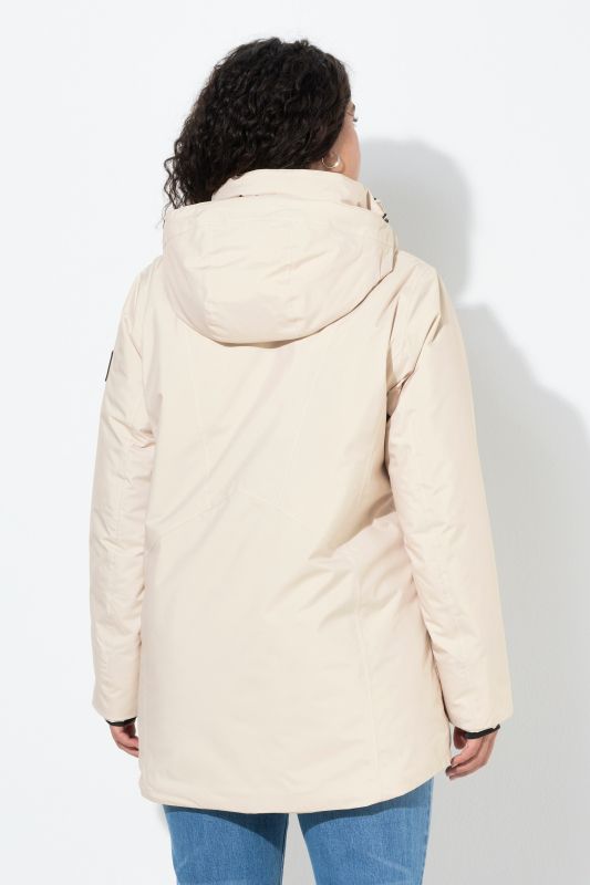 Veste fonctionnelle