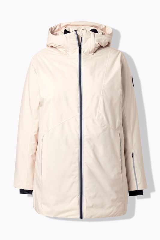 Veste fonctionnelle