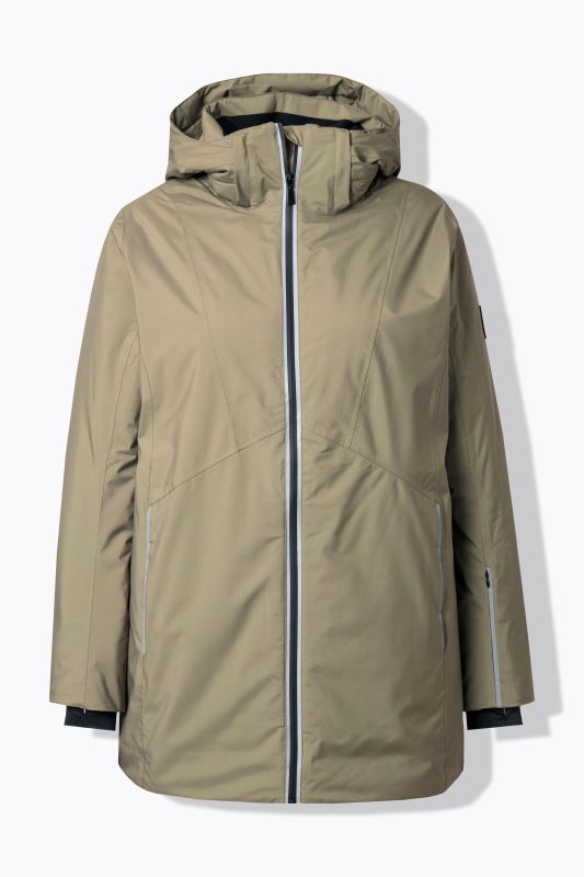 Veste fonctionnelle