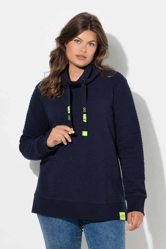 Sweat-shirt