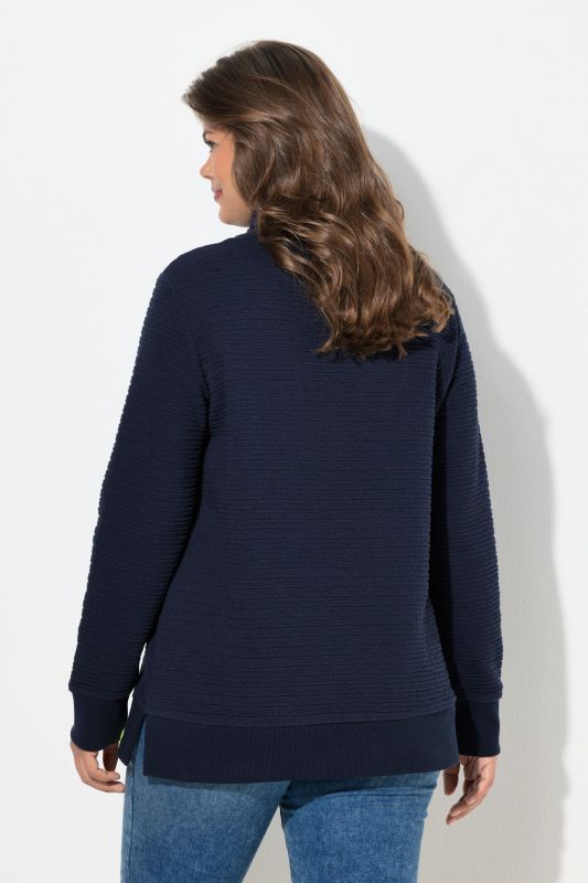 Sweat-shirt