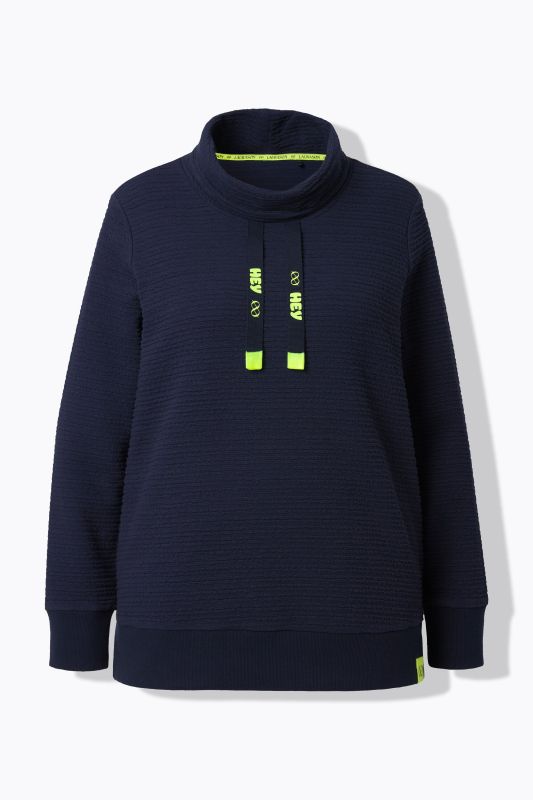 Sweat-shirt