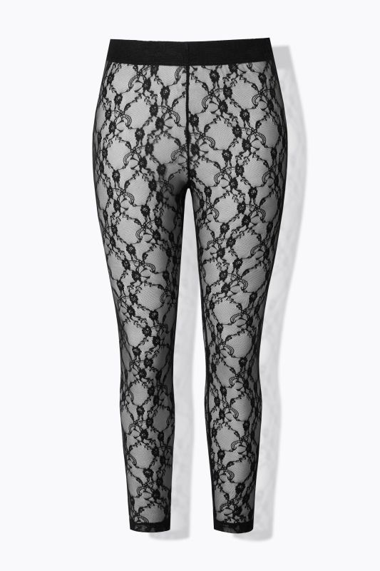 Collants