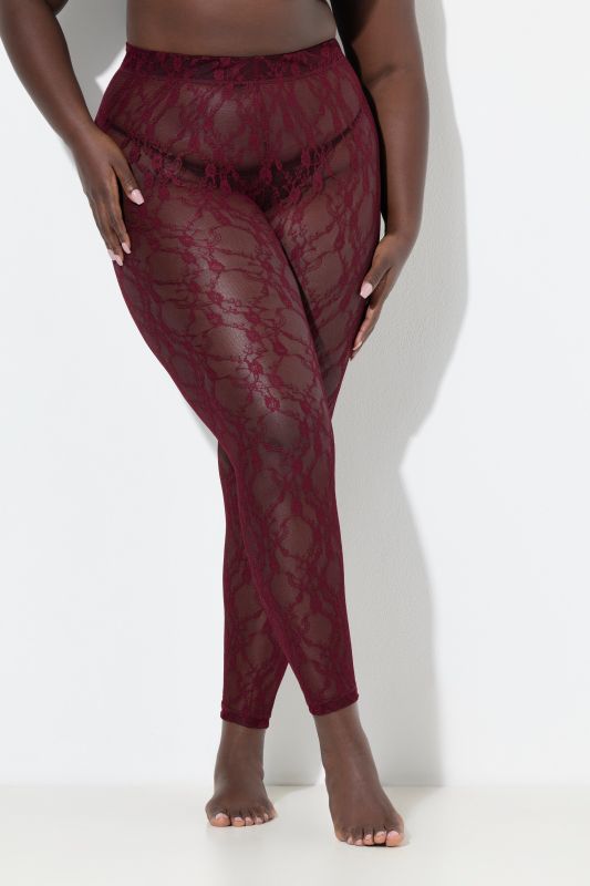 Collants