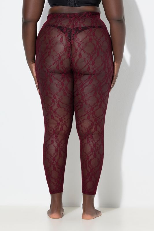 Collants