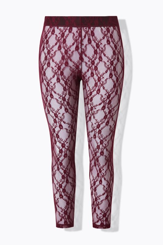 Collants