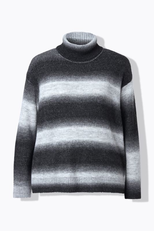 Pull-overs