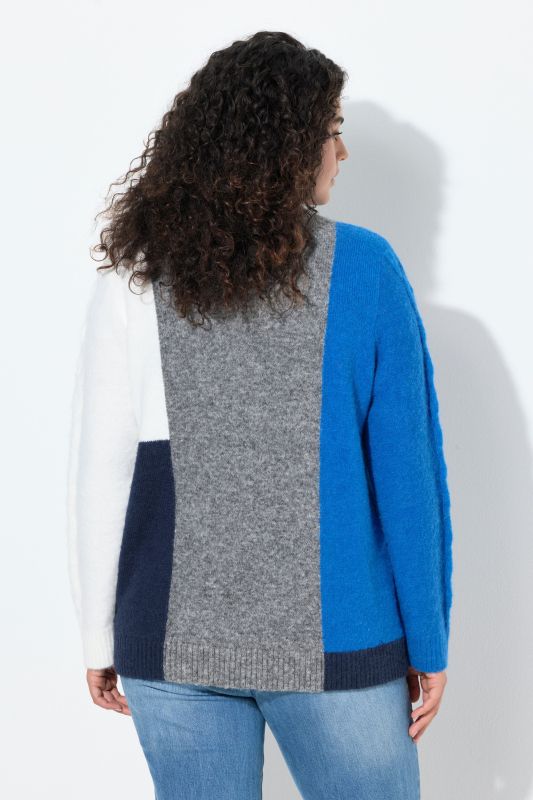 Pull-overs