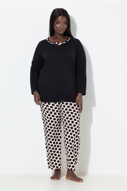Pyjama