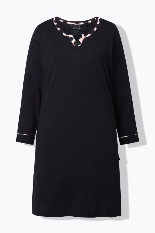 Big Shirt