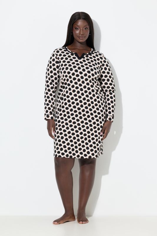 Big Shirt
