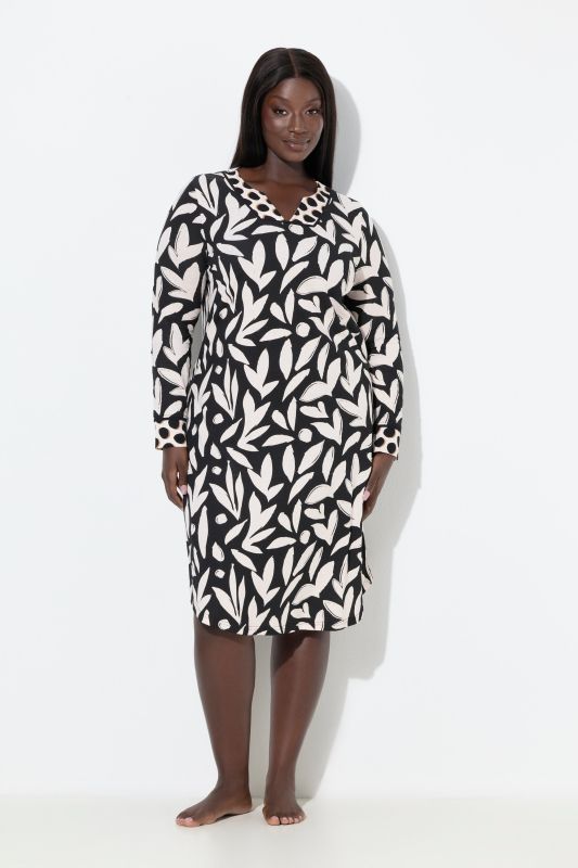 Chemise de nuit