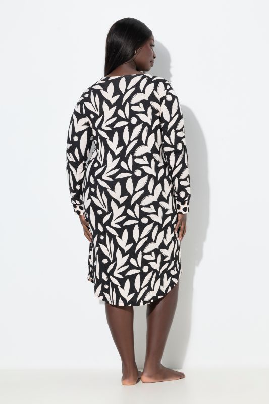 Chemise de nuit