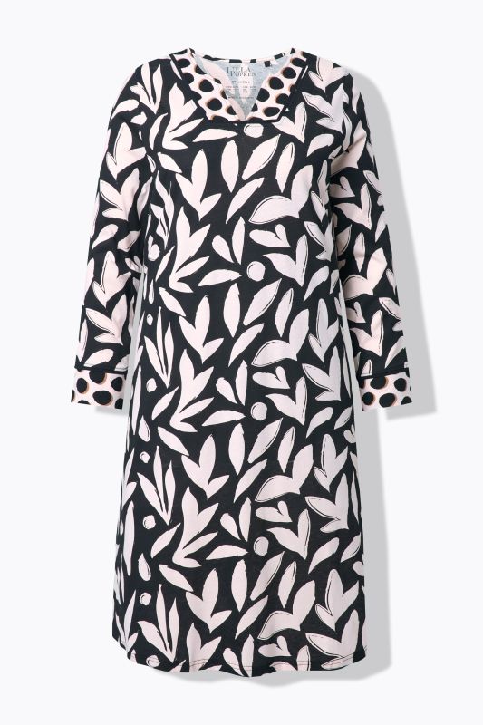 Chemise de nuit