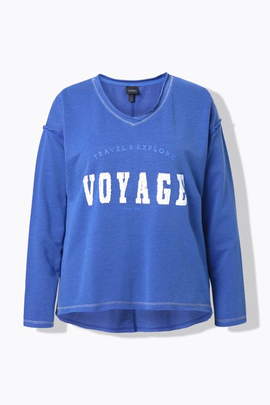 Sweat-shirt