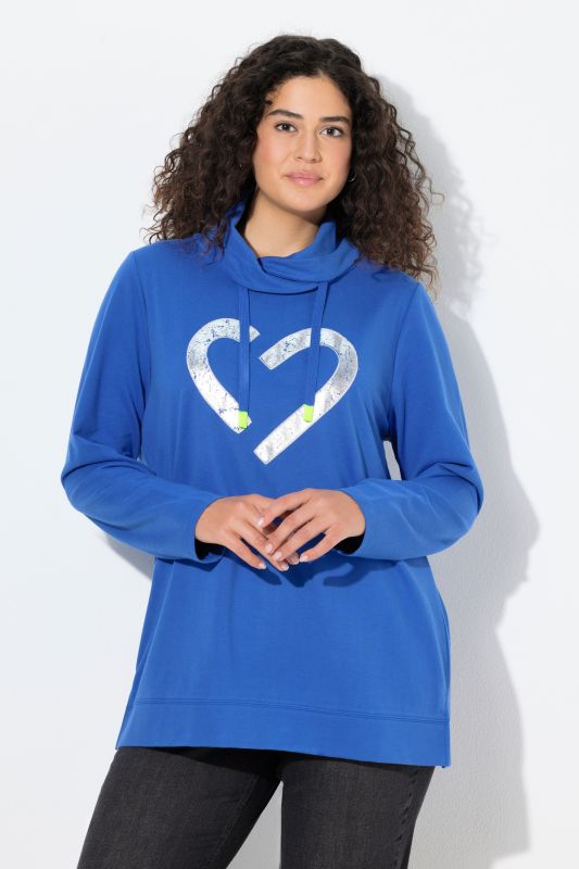 Sweat-shirt