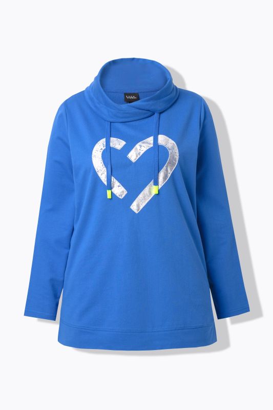 Sweat-shirt