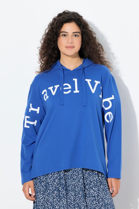Sweat-shirt