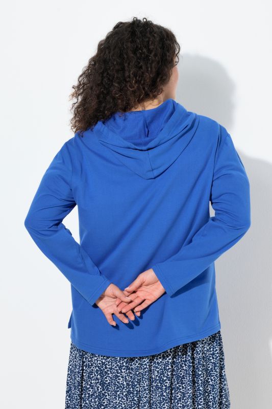 Sweat-shirt