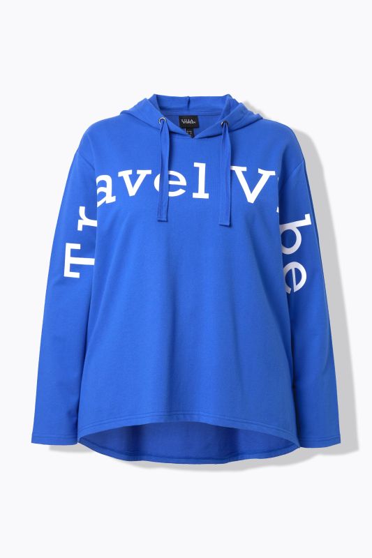 Sweat-shirt