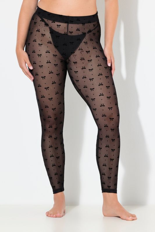 Collants