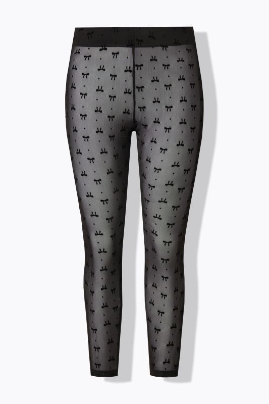 Collants