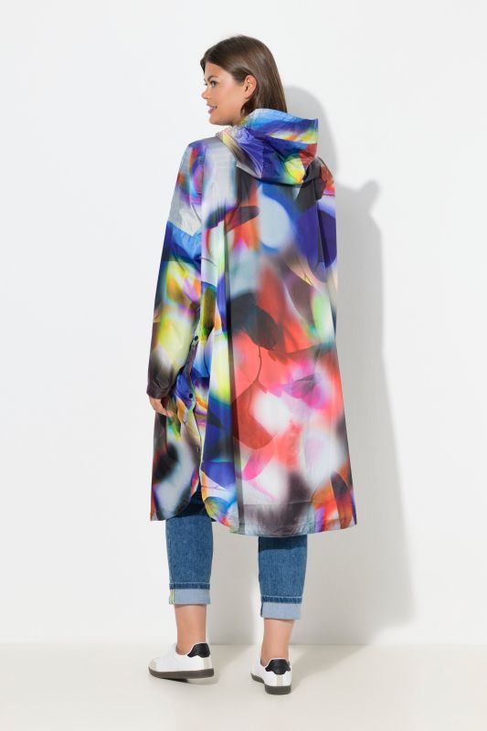 Veste fonctionnelle