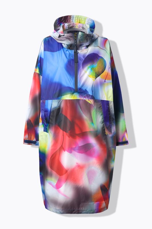 Veste fonctionnelle