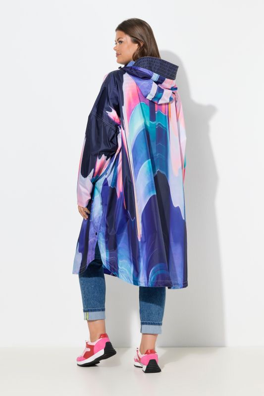 Veste fonctionnelle