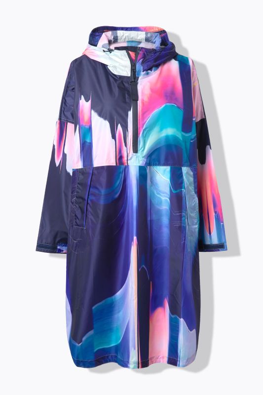 Veste fonctionnelle