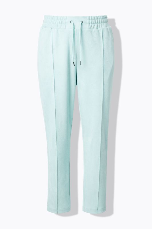 Pantalon à enfiler