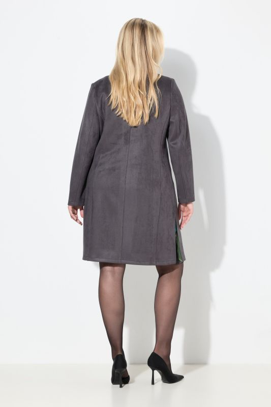 Veste d'intérieur
