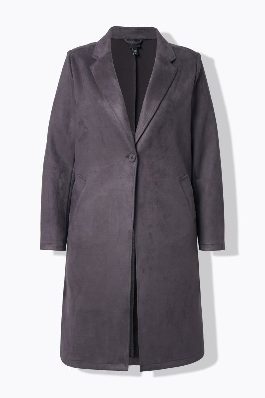 Veste d'intérieur