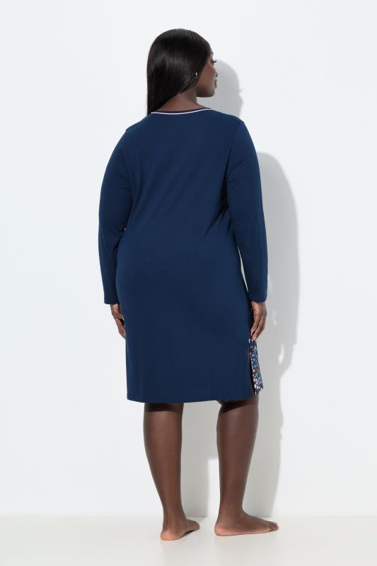 Big Shirt
