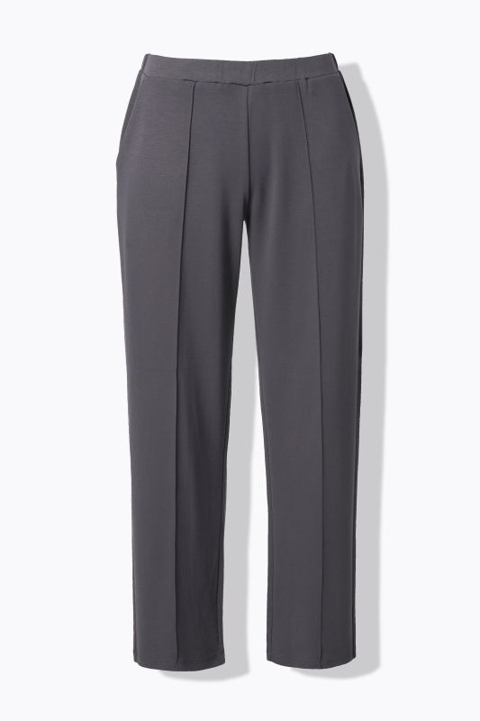 Pantalon à enfiler